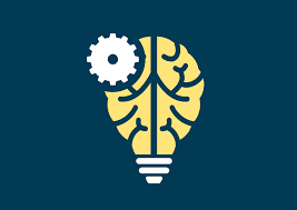 Olympic Medal Prediction using Machine Learning